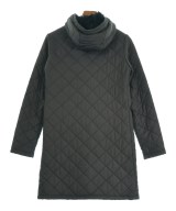 MACKINTOSH（マッキントッシュ）その他 黒 サイズ:-(M位) レディース/2200615536019