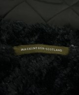 MACKINTOSH（マッキントッシュ）その他 黒 サイズ:-(M位) レディース/2200615536019