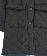 MACKINTOSH（マッキントッシュ）その他 黒 サイズ:-(M位) レディース/2200615536019