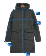 MACKINTOSH（マッキントッシュ）その他 黒 サイズ:-(M位) レディース/2200615536019