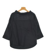 MACKINTOSH PHILOSOPHY カジュアルシャツ