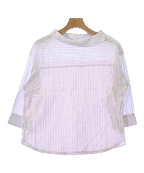 マッキントッシュフィロソフィー(MACKINTOSH PHILOSOPHY)のMACKINTOSH PHILOSOPHY カジュアルシャツ