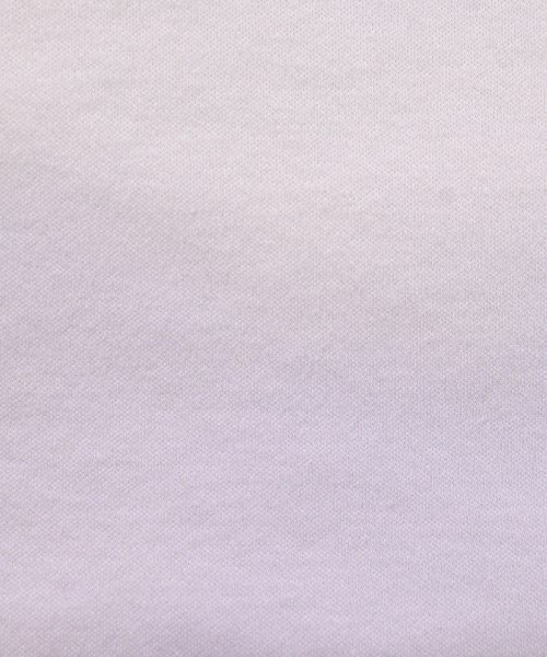 MACKINTOSH PHILOSOPHY（マッキントッシュフィロソフィー）カジュアルシャツ ピンク サイズ:38(M位) レディース/2200623544112