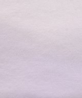 MACKINTOSH PHILOSOPHY（マッキントッシュフィロソフィー）カジュアルシャツ ピンク サイズ:38(M位) レディース/2200623544112