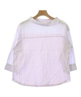 MACKINTOSH PHILOSOPHY カジュアルシャツ