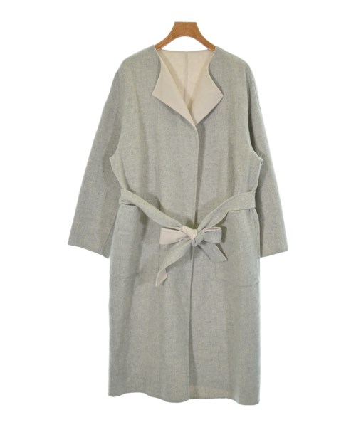 マッキントッシュフィロソフィー(MACKINTOSH PHILOSOPHY)のMACKINTOSH PHILOSOPHY コート（その他）