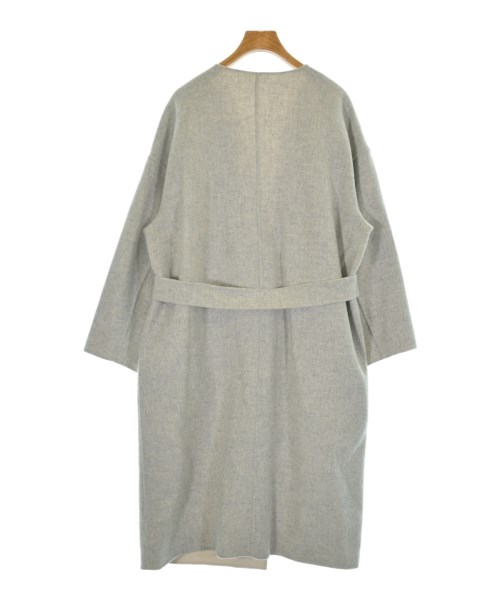 MACKINTOSH PHILOSOPHY（マッキントッシュフィロソフィー）その他 グレー サイズ:36(S位) レディース/2200628289018