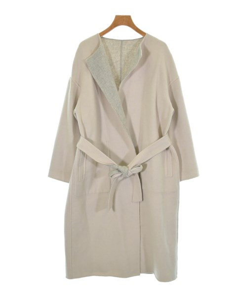 MACKINTOSH PHILOSOPHY（マッキントッシュフィロソフィー）その他 グレー サイズ:36(S位) レディース/2200628289018