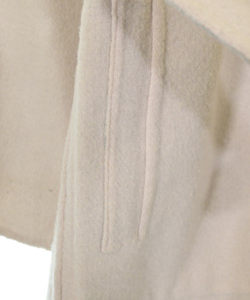 MACKINTOSH PHILOSOPHY（マッキントッシュフィロソフィー）その他 グレー サイズ:36(S位) レディース/2200628289018