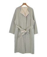 MACKINTOSH PHILOSOPHY（マッキントッシュフィロソフィー）その他 グレー サイズ:36(S位) レディース/2200628289018