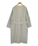 MACKINTOSH PHILOSOPHY（マッキントッシュフィロソフィー）その他 グレー サイズ:36(S位) レディース/2200628289018