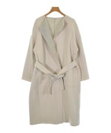 MACKINTOSH PHILOSOPHY（マッキントッシュフィロソフィー）その他 グレー サイズ:36(S位) レディース/2200628289018