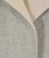 MACKINTOSH PHILOSOPHY（マッキントッシュフィロソフィー）その他 グレー サイズ:36(S位) レディース/2200628289018