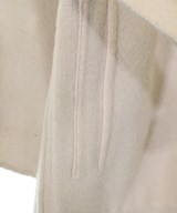 MACKINTOSH PHILOSOPHY（マッキントッシュフィロソフィー）その他 グレー サイズ:36(S位) レディース/2200628289018