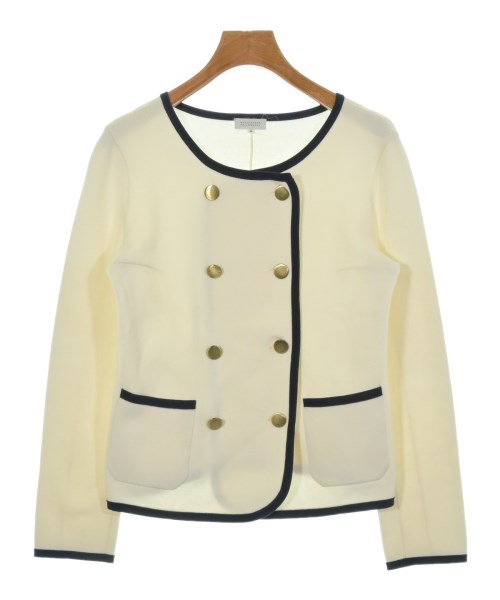 マッキントッシュフィロソフィー(MACKINTOSH PHILOSOPHY)のMACKINTOSH PHILOSOPHY ジャケット