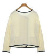 MACKINTOSH PHILOSOPHY（マッキントッシュフィロソフィー）ジャケット 白 サイズ:38(M位) レディース/2200628451033