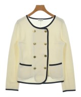 MACKINTOSH PHILOSOPHY ジャケット