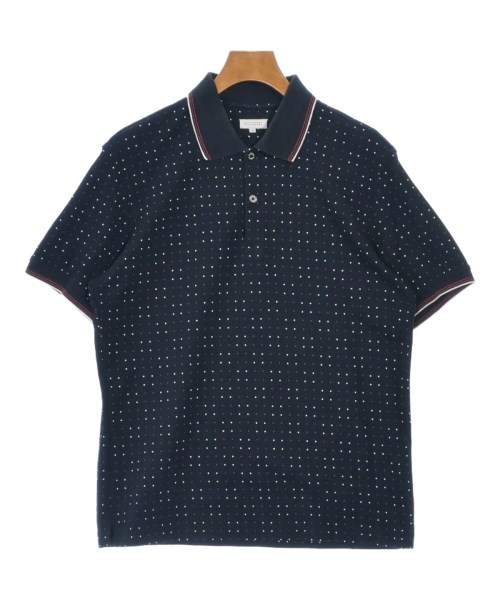 マッキントッシュフィロソフィー(MACKINTOSH PHILOSOPHY)のMACKINTOSH PHILOSOPHY ポロシャツ