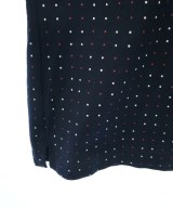 MACKINTOSH PHILOSOPHY（マッキントッシュフィロソフィー）ポロシャツ 紺 サイズ:42(XL位) メンズ/2200616912218