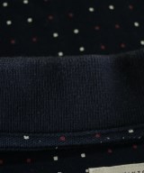 MACKINTOSH PHILOSOPHY（マッキントッシュフィロソフィー）ポロシャツ 紺 サイズ:42(XL位) メンズ/2200616912218