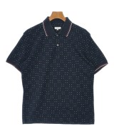 MACKINTOSH PHILOSOPHY ポロシャツ