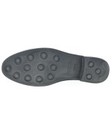 MACKINTOSH PHILOSOPHY（マッキントッシュフィロソフィー）レインシューズ 黒 サイズ:EU44(29cm位) メンズ/2200617313014