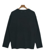 MACKINTOSH PHILOSOPHY（マッキントッシュフィロソフィー）ニット・セーター 黒 サイズ:6(M位) メンズ/2200629551015