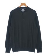 MACKINTOSH PHILOSOPHY ニット・セーター