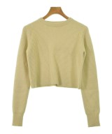 MACKINTOSH PHILOSOPHY ニット・セーター