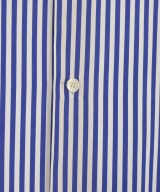 MACKINTOSH PHILOSOPHY（マッキントッシュフィロソフィー）カジュアルシャツ 青 サイズ:-(XXL位) メンズ/2200629551060