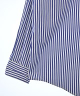 MACKINTOSH PHILOSOPHY（マッキントッシュフィロソフィー）カジュアルシャツ 青 サイズ:-(XXL位) メンズ/2200629551060