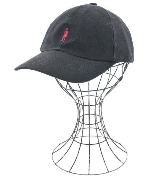 マッキントッシュフィロソフィー(MACKINTOSH PHILOSOPHY)のMACKINTOSH PHILOSOPHY キャップ