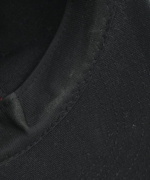 MACKINTOSH PHILOSOPHY（マッキントッシュフィロソフィー）キャップ 黒 サイズ:- レディース/2200629714045