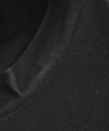 MACKINTOSH PHILOSOPHY（マッキントッシュフィロソフィー）キャップ 黒 サイズ:- レディース/2200629714045