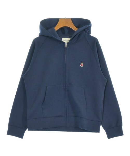 マッキントッシュフィロソフィー(MACKINTOSH PHILOSOPHY)のMACKINTOSH PHILOSOPHY パーカー