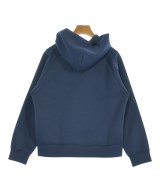 MACKINTOSH PHILOSOPHY（マッキントッシュフィロソフィー）パーカー 紺 サイズ:38(M位) レディース/2200617281085