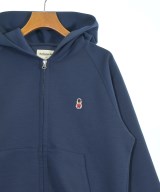 MACKINTOSH PHILOSOPHY（マッキントッシュフィロソフィー）パーカー 紺 サイズ:38(M位) レディース/2200617281085