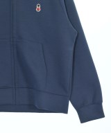 MACKINTOSH PHILOSOPHY（マッキントッシュフィロソフィー）パーカー 紺 サイズ:38(M位) レディース/2200617281085