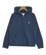 MACKINTOSH PHILOSOPHY パーカー