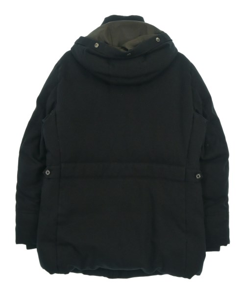 MACKINTOSH PHILOSOPHY（マッキントッシュフィロソフィー）その他 黒 サイズ:40(L位) メンズ/2200631407010