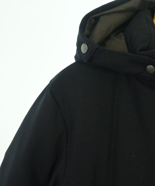 MACKINTOSH PHILOSOPHY（マッキントッシュフィロソフィー）その他 黒 サイズ:40(L位) メンズ/2200631407010