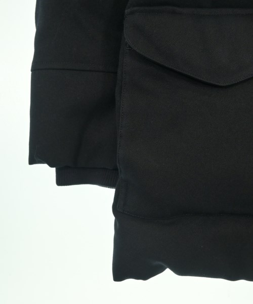 MACKINTOSH PHILOSOPHY（マッキントッシュフィロソフィー）その他 黒 サイズ:40(L位) メンズ/2200631407010