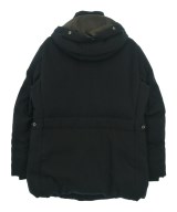 MACKINTOSH PHILOSOPHY（マッキントッシュフィロソフィー）その他 黒 サイズ:40(L位) メンズ/2200631407010