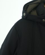 MACKINTOSH PHILOSOPHY（マッキントッシュフィロソフィー）その他 黒 サイズ:40(L位) メンズ/2200631407010