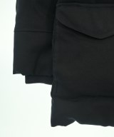 MACKINTOSH PHILOSOPHY（マッキントッシュフィロソフィー）その他 黒 サイズ:40(L位) メンズ/2200631407010