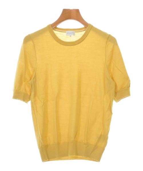 マッキントッシュフィロソフィー(MACKINTOSH PHILOSOPHY)のMACKINTOSH PHILOSOPHY ニット・セーター