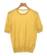 MACKINTOSH PHILOSOPHY ニット・セーター