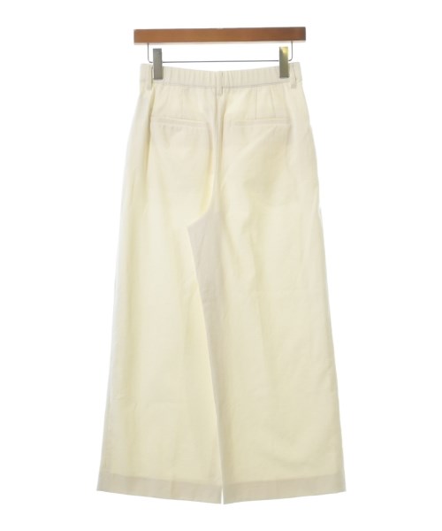 MACKINTOSH PHILOSOPHY（マッキントッシュフィロソフィー）その他 白 サイズ:36(S位) レディース/2200631449102