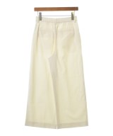 MACKINTOSH PHILOSOPHY（マッキントッシュフィロソフィー）その他 白 サイズ:36(S位) レディース/2200631449102