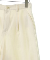 MACKINTOSH PHILOSOPHY（マッキントッシュフィロソフィー）その他 白 サイズ:36(S位) レディース/2200631449102